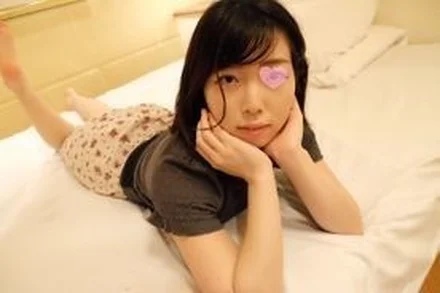 FC2-PPV-1431409 PPV 1431409 Chinatsu-Chan, 22 Years Old, Who Works At A Serious Bookstore One Hour To Sprout A Gap With A Lot Of Eroticism That Can Not Be Thought Of From A Serious Look