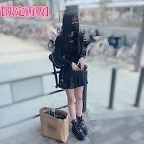 FC2-PPV-3068282 For example, the legend of Toh Yokokai [THE Reprint] Anime voice and super cute Ikao, it's a rare talent, so I recommend Kuruma-Otoko.