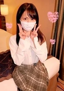 FC2-PPV-1331160 Valuable! - Neat and clean girl Ito-chan 20 years old It's a graceful Japanese-style girl, but it's pretty desukehei A metamorphosis blowjob that licks up to the ball or a cancer thrusting raw vaginal cum shot on a thin body [Personal shooting] * With benefits!