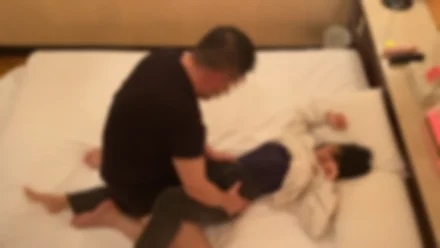 FC2-PPV-2876733 R-chan, who graduated from J0 this year at Aniota [18 years old] [2nd] Spreads her pussy with her fingers and pleads with a crying voice, "Please give me a piece" [RT] [shaved]