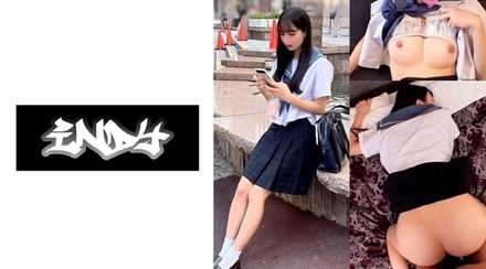 534CRT-100 [Uncensored Leaked] 534CRT-100 [Uncensored Leaked] - "[Private Filming] Slender, sexy girl with big nipples gets fucked hard from behind in this amateur sex video!!" : MGS Video <Prestige Group> Adult Video Streaming Site