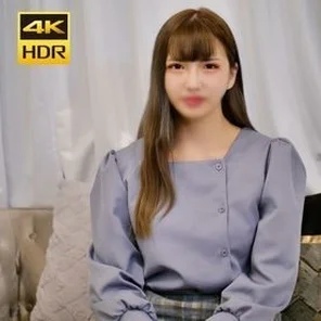 FC2-PPV-1825862 Exclusive sale [Special price in translation / 44 minutes 6 shots] Hosei University ② Cum swallowing 4 shots even though I have no experience, and then 2 vaginal cum shots