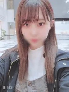 FC2-PPV-1304065 [Appearance / Uncensored] From April, a nurse girl is continuously vaginal cum shot from outdoor exposure to flood pussy (57 minutes)