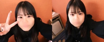 FC2-PPV-3399358 [Uncensored] Trick a petite 10-year-old who just lost her virginity and take a POV! - Press the cock on the innocent baby face and make it dirty! - Inexperienced pussy development trauma crying large amount vaginal cum shot!