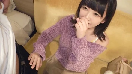 SIRO-3709 [First shot] AV application on the net AV experience shooting 948 A baby-faced girl who has experience participating in a world dance competition! - A girl with an unexplored body who is too naive with two experienced people wakes up to sexual pleasure! - ! - !