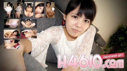 H4610-ki230105 Mami Teraguchi