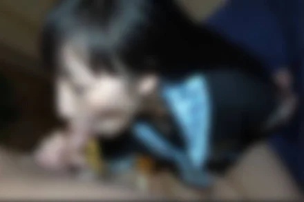 FC2-PPV-4739124 ※First-time only 80% off until the 13th※ Uncensored】Face Revealed】A married woman who was enthralled by a certain S□S returns. Her appearance in a flight attendant-style cosplay was sensual and beautiful, so she was creampied