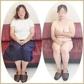 FC2-PPV-1153242 Sexual confession documentary of an affair housewife [Creampie to a maritime self-defense official married woman who has three children in a fat and fat] "You, the master loves me in a fat and fat" [Individual Shooting] With high-quality ZIP