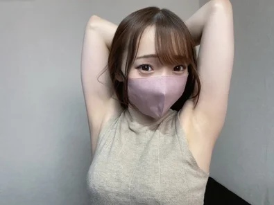 FC2-PPV-4618535 [Limited 50% off for the first time] [A woman who can cum 21 times a day] A slender beauty high school girl in heat! - A lot of squirting with the veteran self-pissing! - [Rina (23)] [Review Bonus]