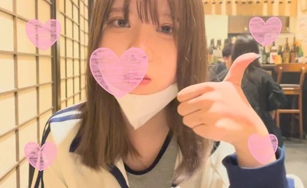 FC2-PPV-4516110 [Movie] [Uncensored] [Facial appearance] The path that I and my girlfriend chose - Retirement preview work