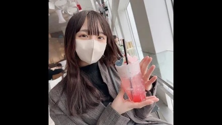 FC2-PPV-3591494 First shooting / appearance! - ! - Limited 1980pt until 7/24! - ! - I turned 19! - She's actually a spoiled child, but she tries to hide it. - !