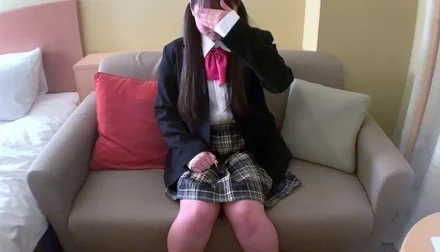 FC2-PPV-2467232 [Translation Ali product special price] [Appearance] [Note for deletion] Due to translation Ali, it was shelved, but I will publish it. - Creampie sex with a nameless girl