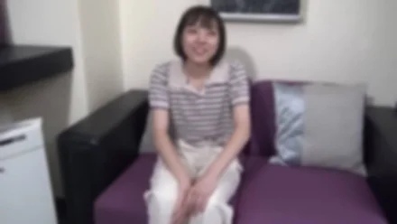 FC2-PPV-3878281 [Until 10/8] Super slender and cute ordinary large-sized student. - I started having sex with her one after another, but it was so erotic that I couldn't help but cum inside her.