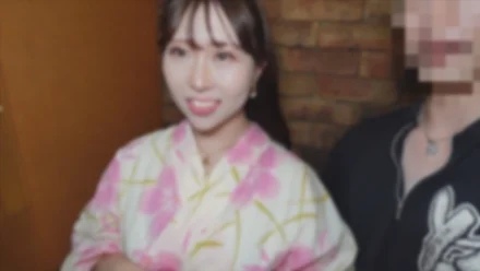 FC2-PPV-4520386 [First time, uncensored] A medical student aiming to become a beautiful surgeon. - First sex at a love hotel after a long time. - 3rd round of massive creampie as I force myself to fuck an inexperienced big cock