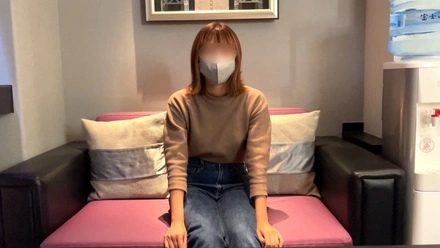 FC2-PPV-4359612 [NTR] Specializing in dating a boyfriend who cums in seconds. In vain, she endures for her boyfriend's sake, but is overwritten by a cheating cock