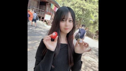 FC2-PPV-4464531 First photoshoot and face showing! - ! - Limited to 3 days! - ! - The background of a perverted woman who accepts adventure orders at NPNB and seeks the desire to be seen and exposed every day by turning herself into a spectacle... A woman with a distorted sexual habit that changes ◯ A college student gets creampied twice! - !