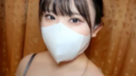 FC2-PPV-4463217 [No] I found a completely amateur beauty on the street, took her to a hotel, made her wear knee highs, and filmed her. - Even though it was my first time, she let me cum once and let me cum inside her. - *Bonus high-quality version