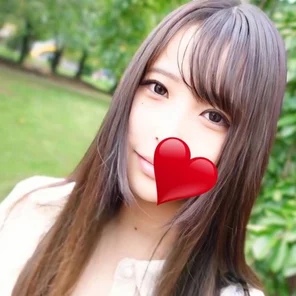 FC2-PPV-4600187 Special price for now only'' Complete facial exposure'' The daycare worker is my type, so she contacted me and said she had a little time, so we held hands and touched her body a little, and was she able to cum inside me? - I feel like it