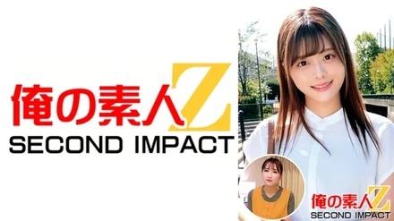 765ORECS-001 A super beautiful girl Kanon (21 years old) who attends a high school lady's university.