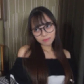 FC2-PPV-4724134 She looks like Hashkan, but doesn't know her sexual value, and creampies her without a condom! - My man loves this kind of thing.