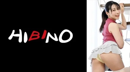 117NPH-070 Panty shot temptation of my wife's stepchild! - After I gave him an oil massage, the little devil couldn't hold back his sexual desire and came to invite me to the couple's bedroom, Hikaru Minazuki.