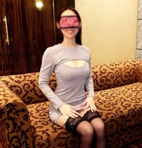 FC2-PPV-3784743 [#Science Graduate Student Completely Submits to His Cock] "Ah, this... no, no... " Her rationality flies as she is being toyed with as much as she wants with things other than her boyfriend. - A beautiful JD who is even marked and inseminated.