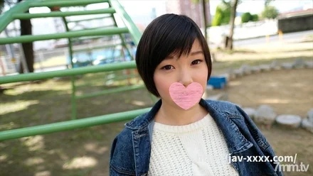 FC2-PPV-724041 -PPV 724041 Hiromi 19 years old Country-raised professional student [2 hours 38 minutes] "Amateur Gonzo" "Personal shooting" "174" "Chupa King"