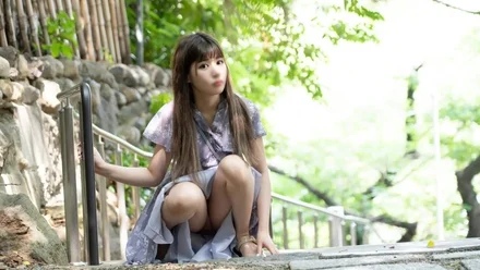 FC2-PPV-3903075 First photoshoot and face showing! - 1980pt only for 3 days! - I pretended to be interested in her and approached her, and I creampied her twice in a row as a video creator working in my office, a college student! - ! - I never thought I would have to expose your naked body...