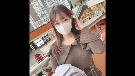 FC2-PPV-3190594 First shoot! - ! - [Uncensored] Invite a beautiful shop clerk who works at a D◯c◯m◯ shop and have an unfaithful love affair from the middle of the day and have a nasty body twice in a row! - !