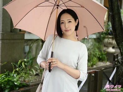 292MY-772 [Uncensored Leaked] "Yuri Uehara 1": MGS Video <Prestige Group> Adult Video Distribution Site