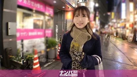 200GANA-2243 Seriously flirty, first shot. - 1444 "I'm so fat..." Picking up an older sister who is worried about her figure in Kichijoji! - It looks like it's not bad when you flirt with your boyfriend...? - Surprised to take it off! - There's nothing to worry about! - The moderately whipped superb body is too erotic! - !