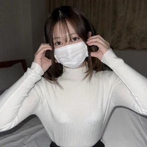 FC2-PPV-4625246 [Limited time price] I got a fair, pure idol-level NTR but it looks like it's going to have a fetish bug.