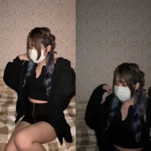 FC2-PPV-4539922 The fate of a gal who can no longer handle her debts. - . - .