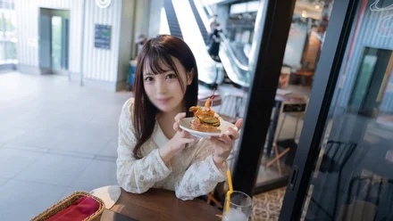 FC2-PPV-3070204 Appearance! - ! - [Uncensored] Cinema style! - A beautiful female college student who obeys without saying anything no matter what she says ... Gradually, she is dominated by her desires and moves herself to move her hips and enjoys vaginal cum shot! - !