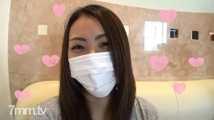 FC2-PPV-395075 -PPV 395075 2nd! Saeko 27 years old Super beautiful breasts Ecup and 3P "Part 1" 1/2 "Amateur Gonzo" "Personal shooting" "084"