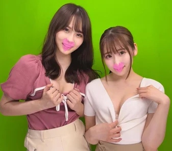 FC2-PPV-4405609 A fairy who enjoys sex [former local idol] *Limited*