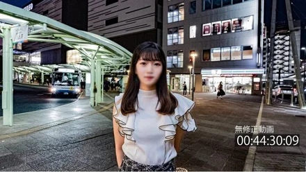 FC2-PPV-4118706 Limited to 500 points until 12/28! [Fair-skinned] Average quality item obtained on a dating site. - Was it worth the effort to go all the way to Hachioji? - You guys judge. - Creampie + mouth ejaculation.