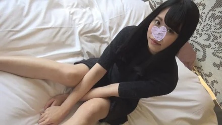 FC2-PPV-1294341 [Personal photography] Yumeka, 21 years old, a large amount of vaginal cum shot for a neat and clean shaved pussy, beautiful big breasts, erotic body