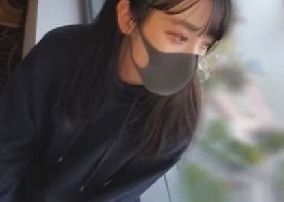 FC2-PPV-2616392 My sister-in-law [appearance] Three vaginal cum shot while showing a superb view of the companion of my sister's remarriage partner in Minatomirai. - I'm handing over my pocket money. -