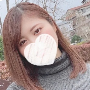 FC2-PPV-1876149 [Kamikai] When I Picked Up A 24-Year-Old Dental Hygienist With Big Breasts, It Was An Unequaled Bimbo Who Killed 100 People. - White-eyed Gangimari Convulsions Iki 34 Consecutive Shots [Individual Shooting]