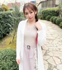 FC2-PPV-3349980 [Uncensored] [Married Woman] A beautiful, neat wife with a sexy, adult look.  - She trains two vibrators and dildos at the same time, showing her lewd behavior that she can't show to her husband, and inserts raw sex and ejaculates inside her vagina!