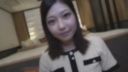 FC2-PPV-4805309 [Sales consignment/first shoot/banned] There is an incredible reason why this incredibly beautiful woman can only be sold in a photo with her face blurred.