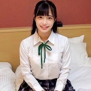 230ORECO-975 Haruhi-chan