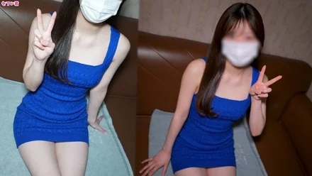 FC2-PPV-4435710 [God episode] God style, super beautiful breasts Yura-chan, a new elementary school teacher, appears for her boyfriend's birthday trip funds (lol) She has unfaithful sex for the first time in her life, and it's from It's worse than my boyfriend...'' - Iki! - I succeeded in secretly ejaculating many times! - !