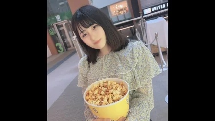 FC2-PPV-4482295 First photoshoot and face showing! - ! - Limited to 3 days! - ! - A healthy new care worker who is devoted to the people who grew up in a peaceful land surrounded by nature... She takes advantage of her honest personality and makes her first creampie! - !