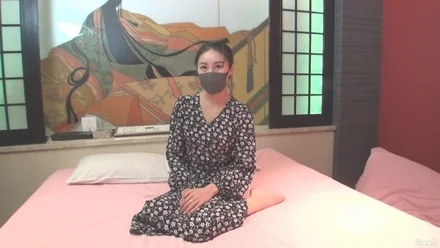 FC2-PPV-2686340 [First shot] Cum shot to a bride who is too beautiful to get married 4 days later "I decided to get married because I felt the maternal instinct from him." [Personal shooting]