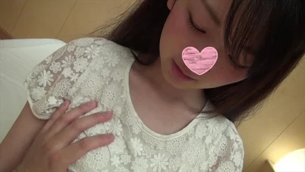 FC2-PPV-672842 First shot Complete appearance Neat black hair S-class beautiful girl with zero experience 19 years old JD's hymen with raw cock inserted into a large amount of raw vaginal cum shot First experience shame and pain distorted expression... Beautiful breasts & beautiful legs, hidden by untreated pubic hair Massive vaginal cum shot in a virgin pussy