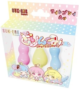 SUKE-018 Drink Me - Drink Me - (