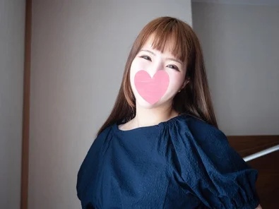 FC2-PPV-2953611 [Uncensored] A neat and clean older sister who is overjoyed with "I'm hitting a big dick " Actually a true slut who happily licks her uncle's dirty anal. - She cums crazy while bending over a huge cock that reaches her navel