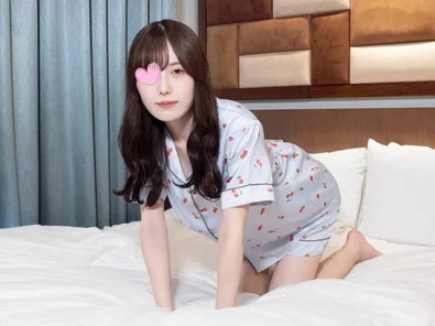 FC2-PPV-3808636 [PajamasMonashi] Pajamas de Ojama Do you like beautiful ladies? - What a super stylish waist! - A 54cm slender beauty's sex is so realistic that I have a feeling it's going to be amazing